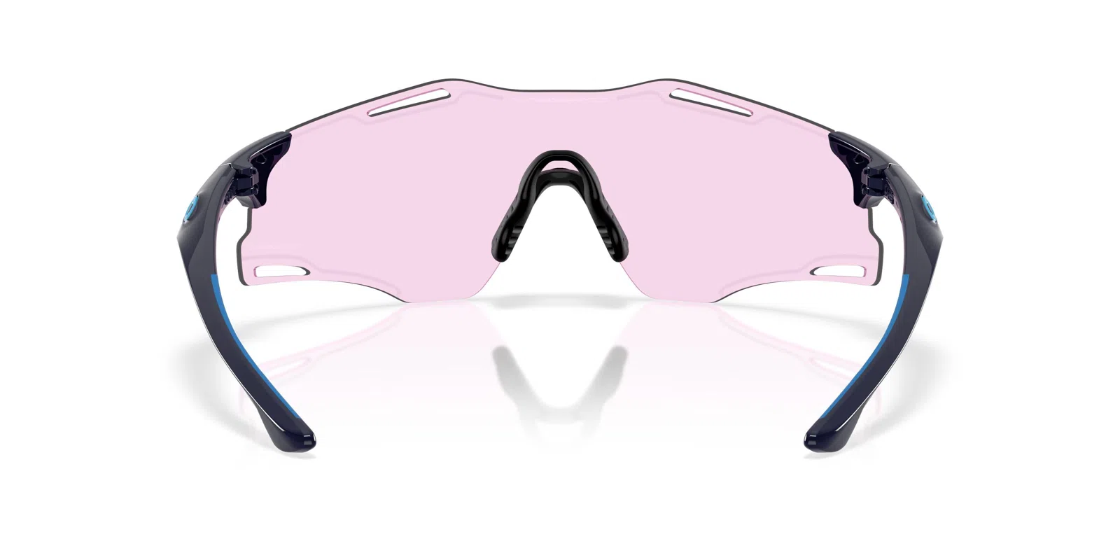 Oakley Cybr Zero 9512D Sunglasses - view 42